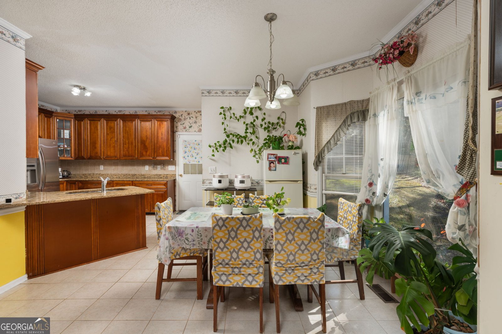 108 Hillbrooke Court Macon - 10