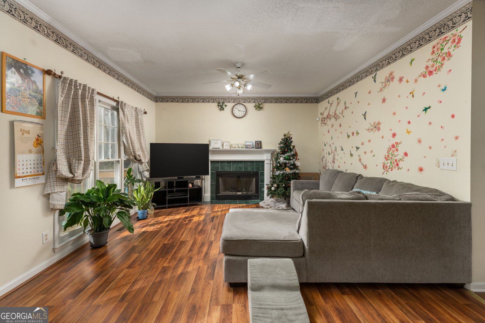 108 Hillbrooke Court Macon - 11