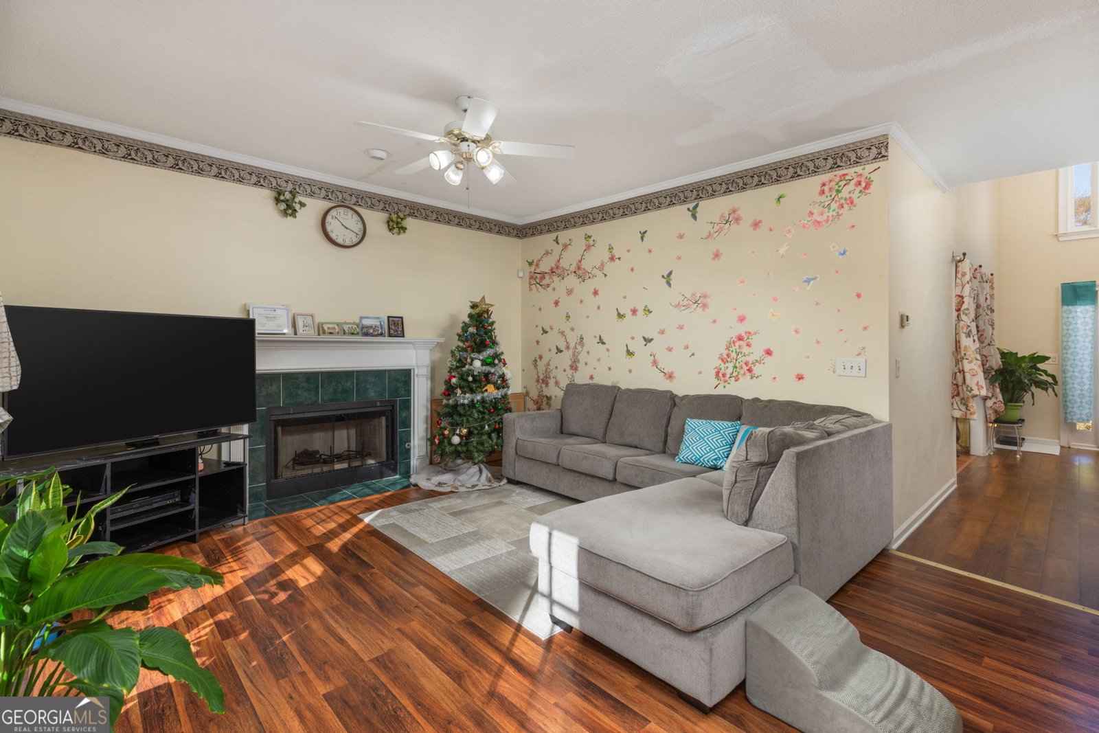 108 Hillbrooke Court Macon - 12