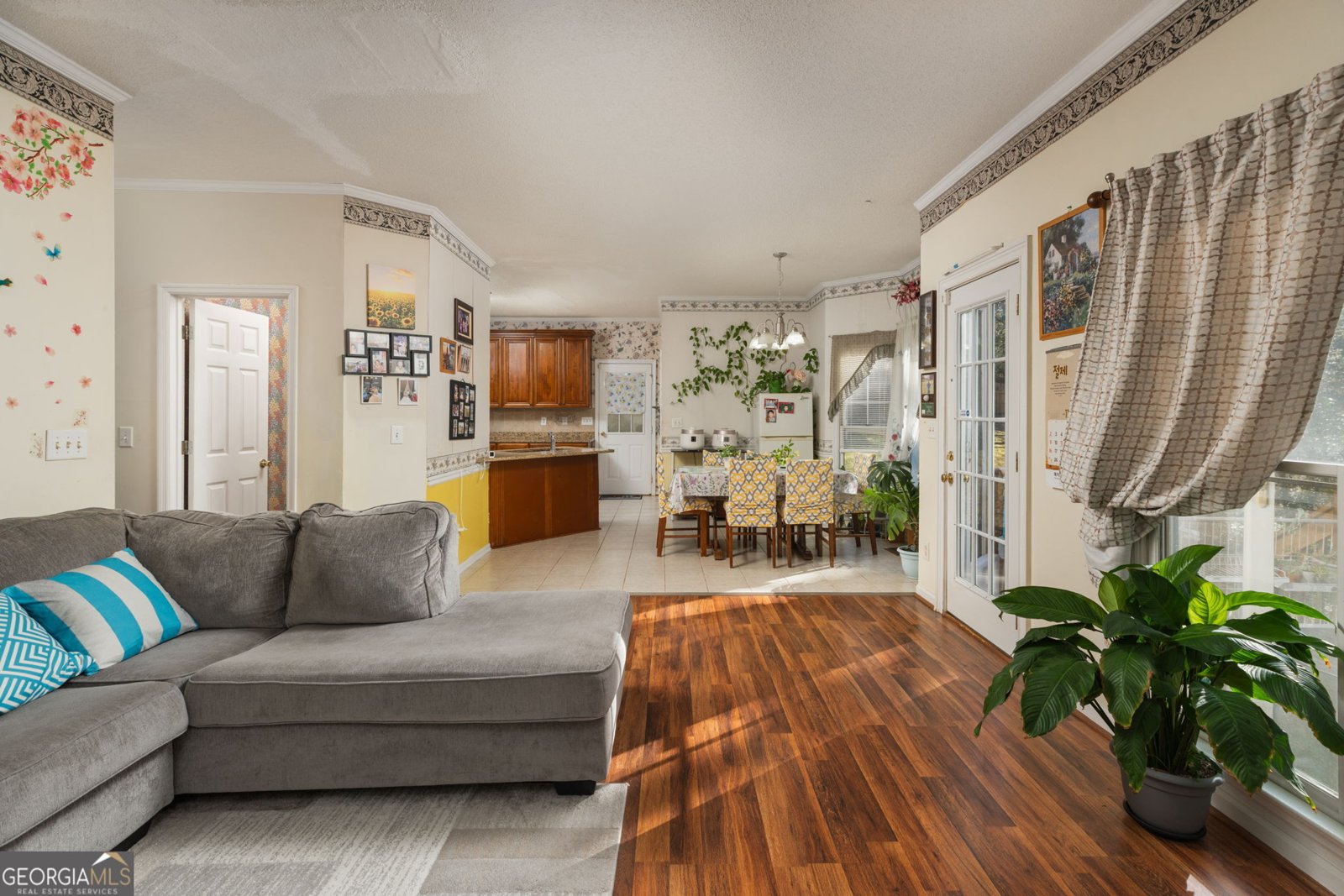 108 Hillbrooke Court Macon - 13