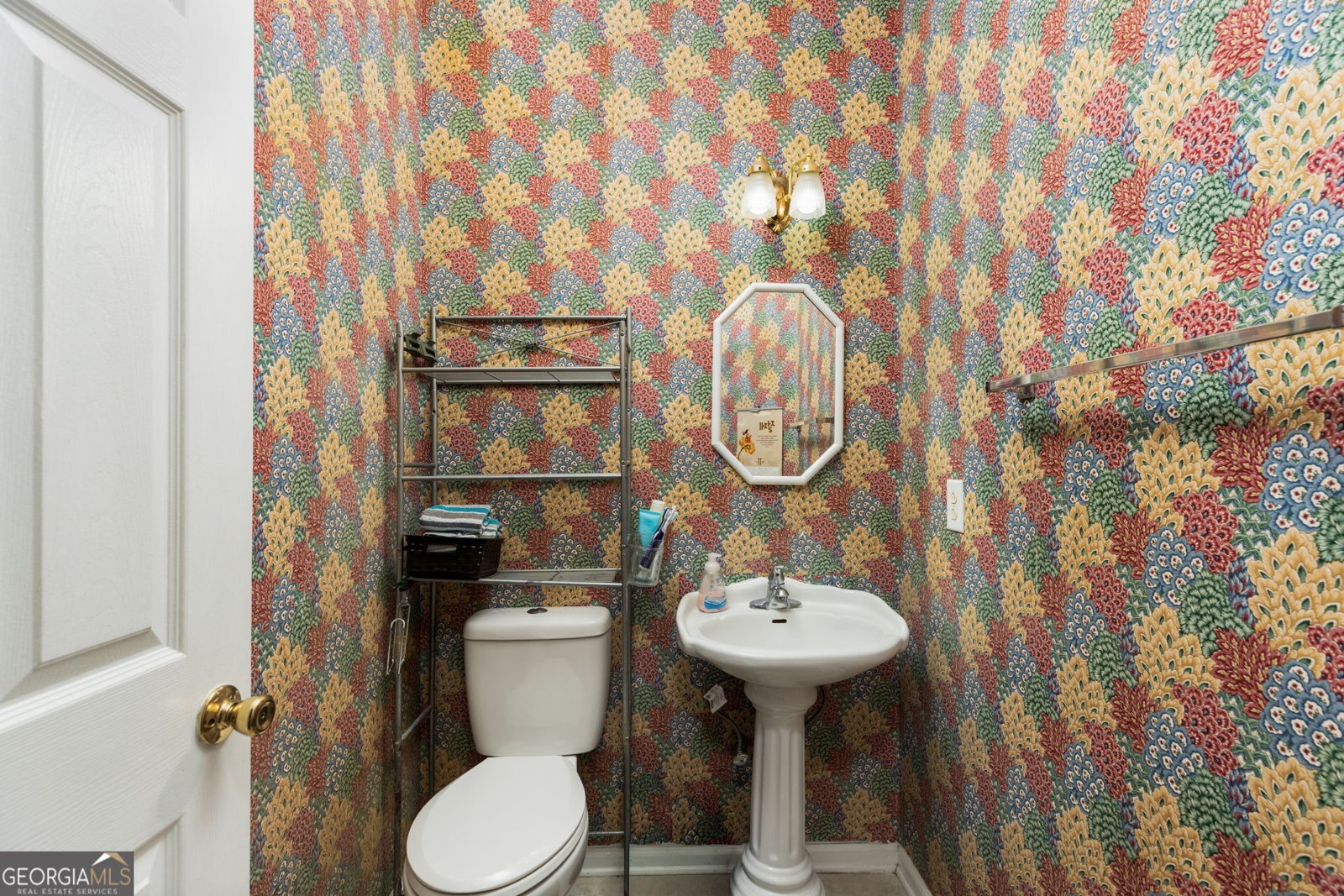 108 Hillbrooke Court Macon - 14