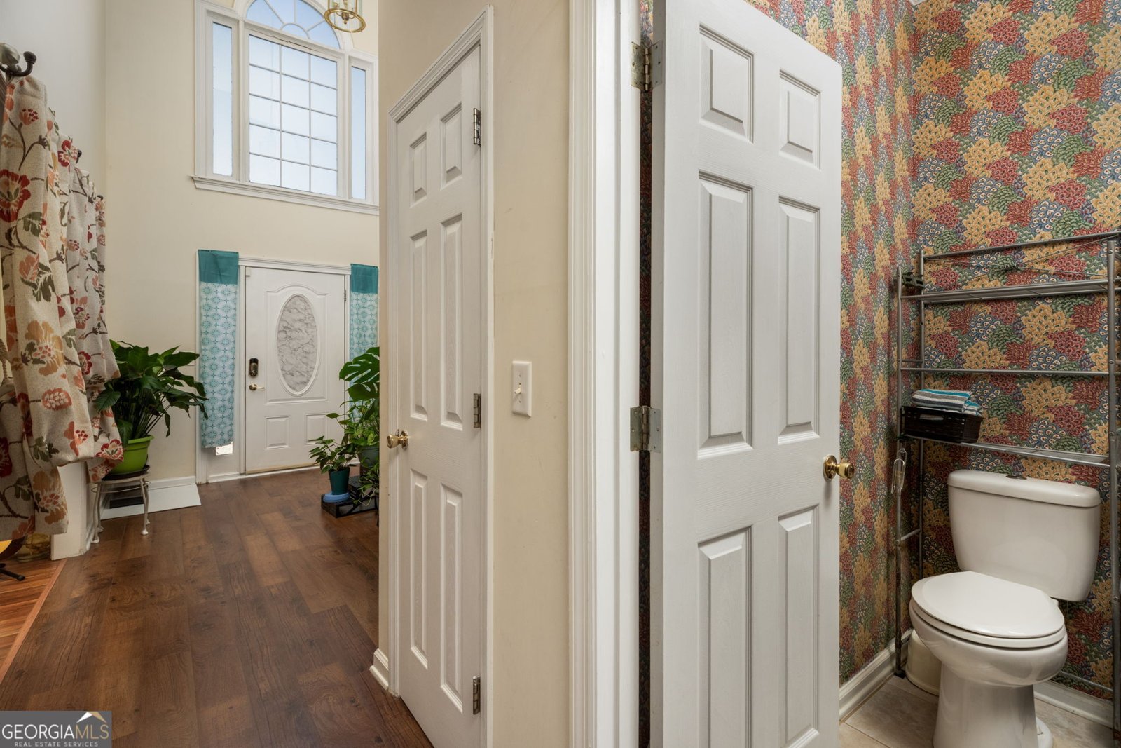 108 Hillbrooke Court Macon - 15