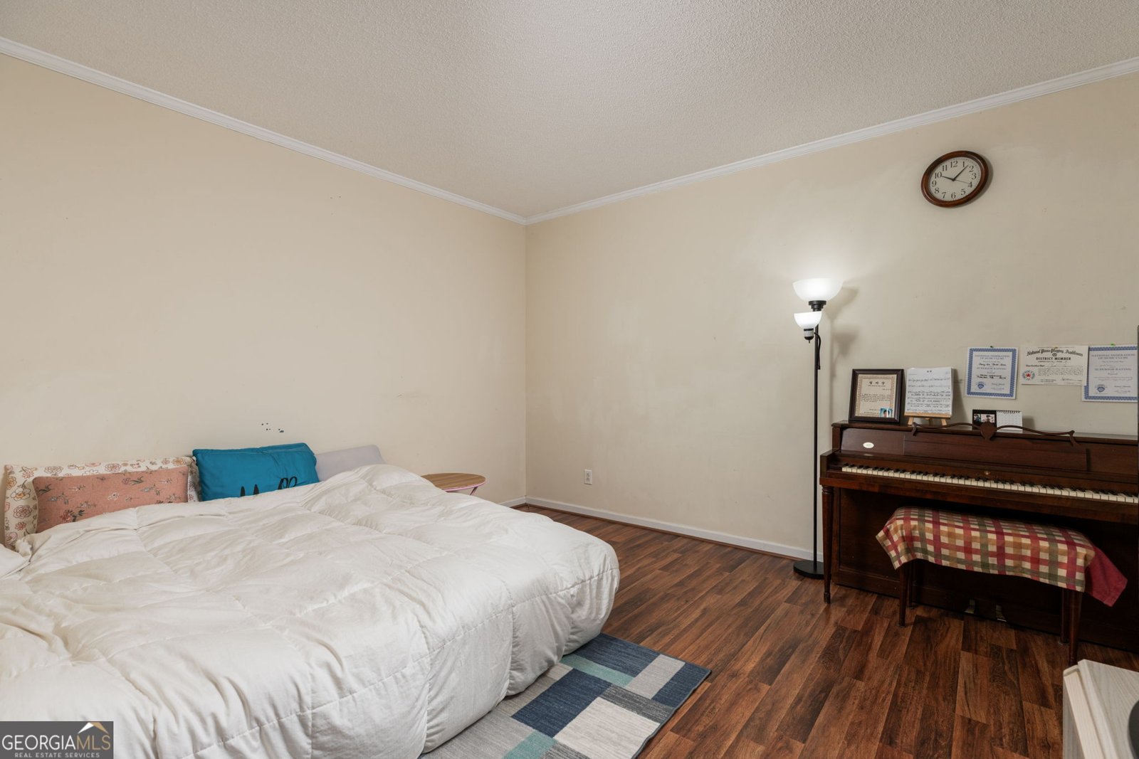 108 Hillbrooke Court Macon - 16