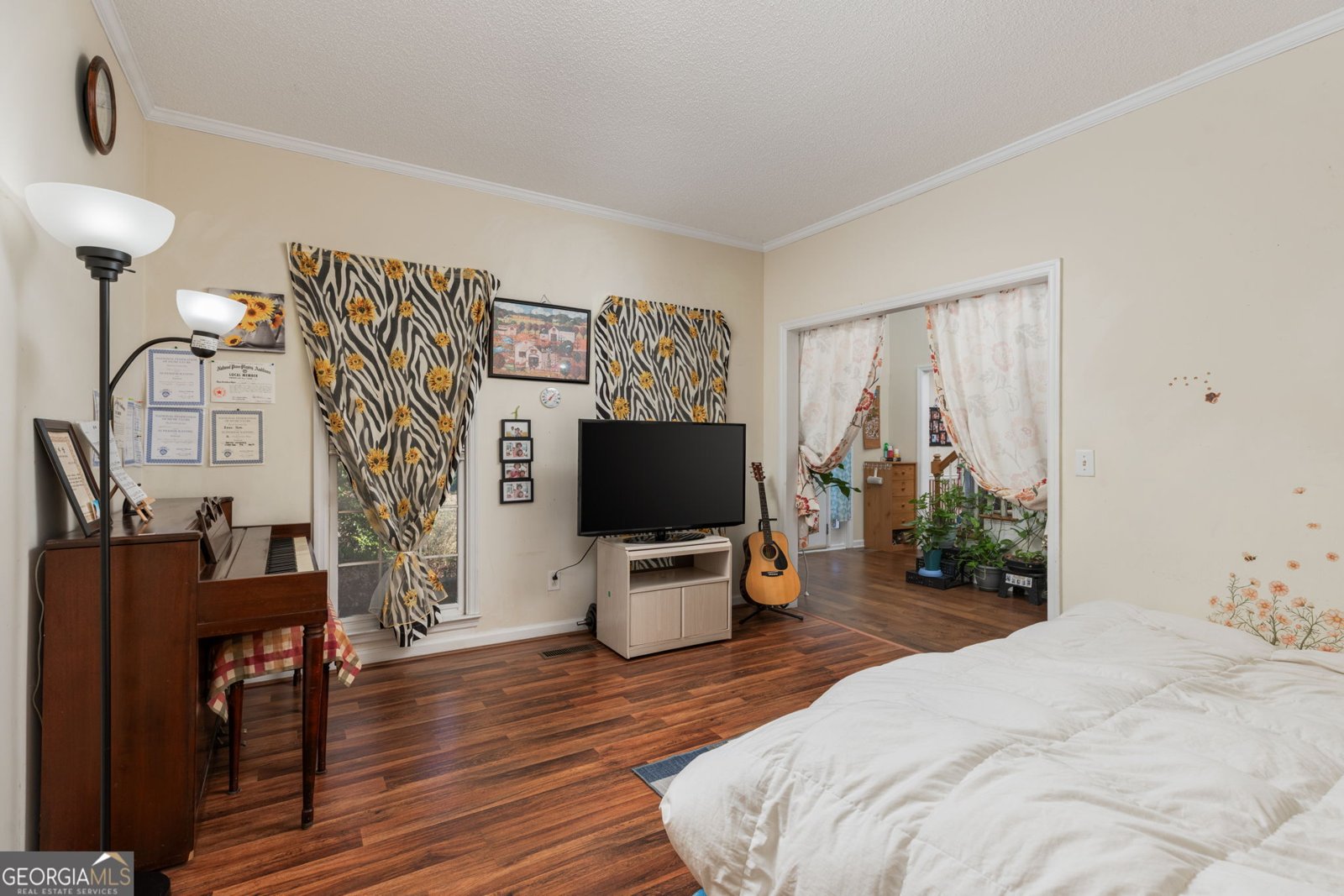 108 Hillbrooke Court Macon - 17