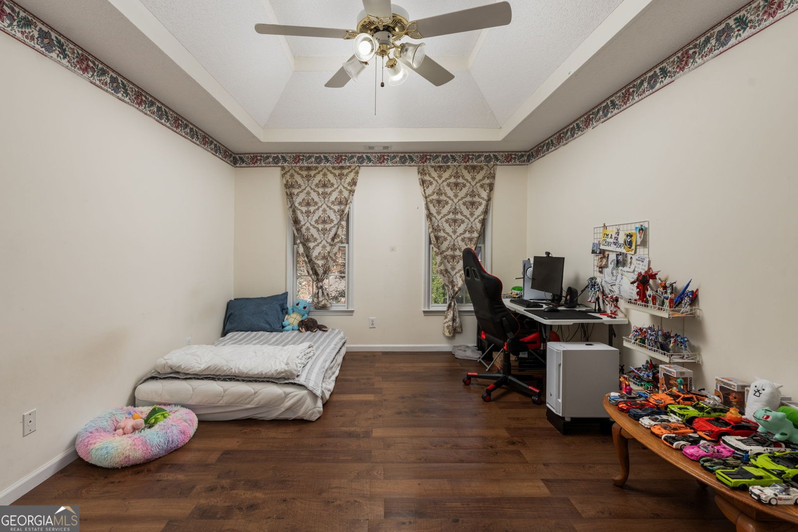 108 Hillbrooke Court Macon - 19