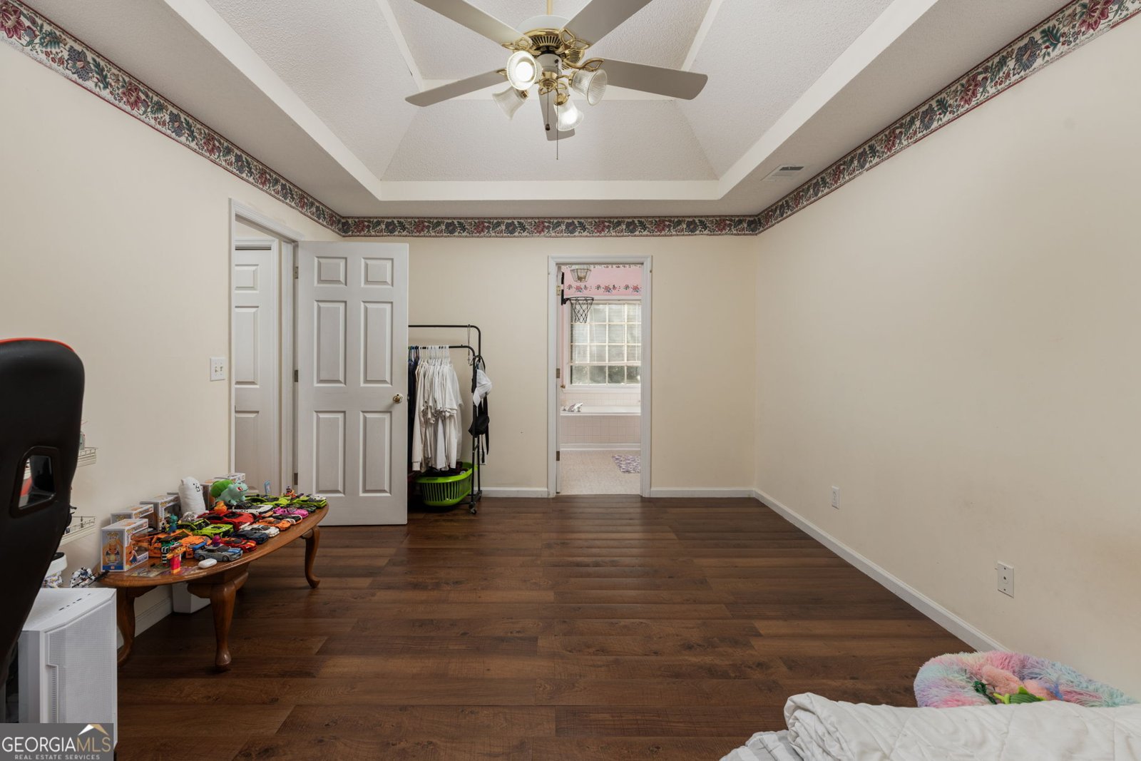 108 Hillbrooke Court Macon - 20