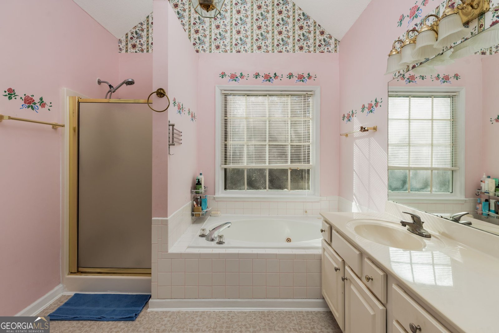 108 Hillbrooke Court Macon - 21