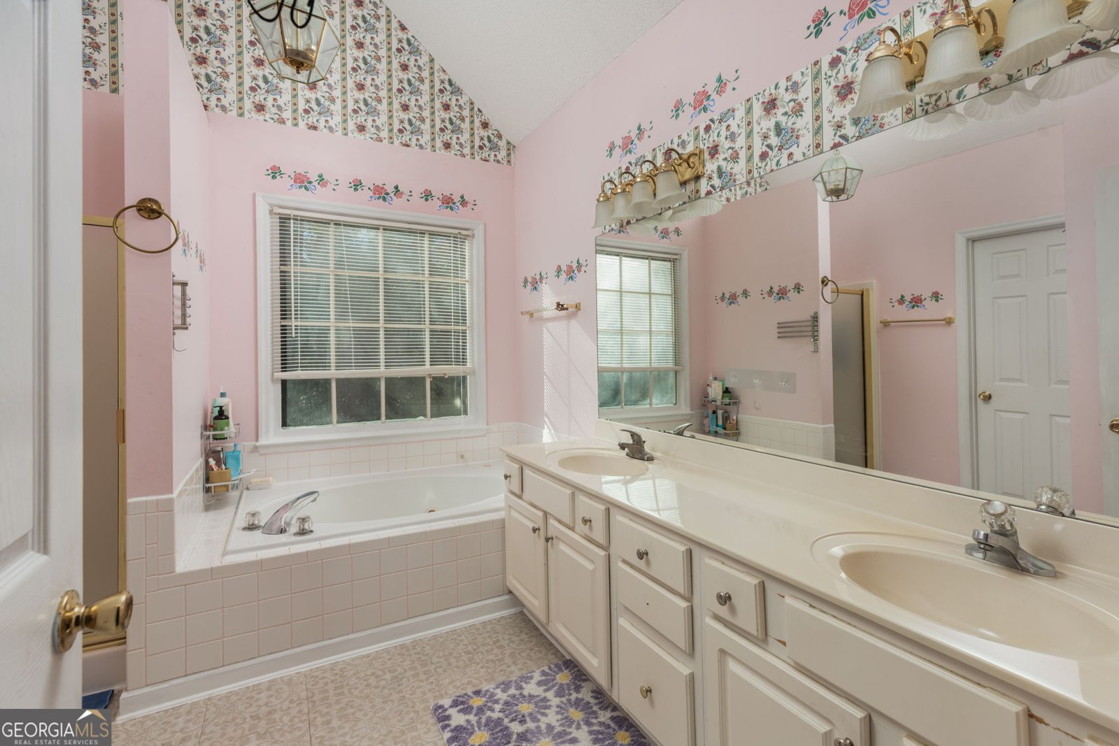 108 Hillbrooke Court Macon - 22