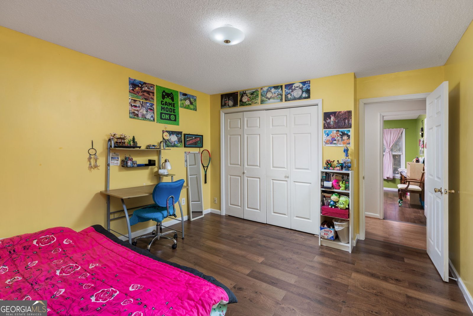 108 Hillbrooke Court Macon - 23