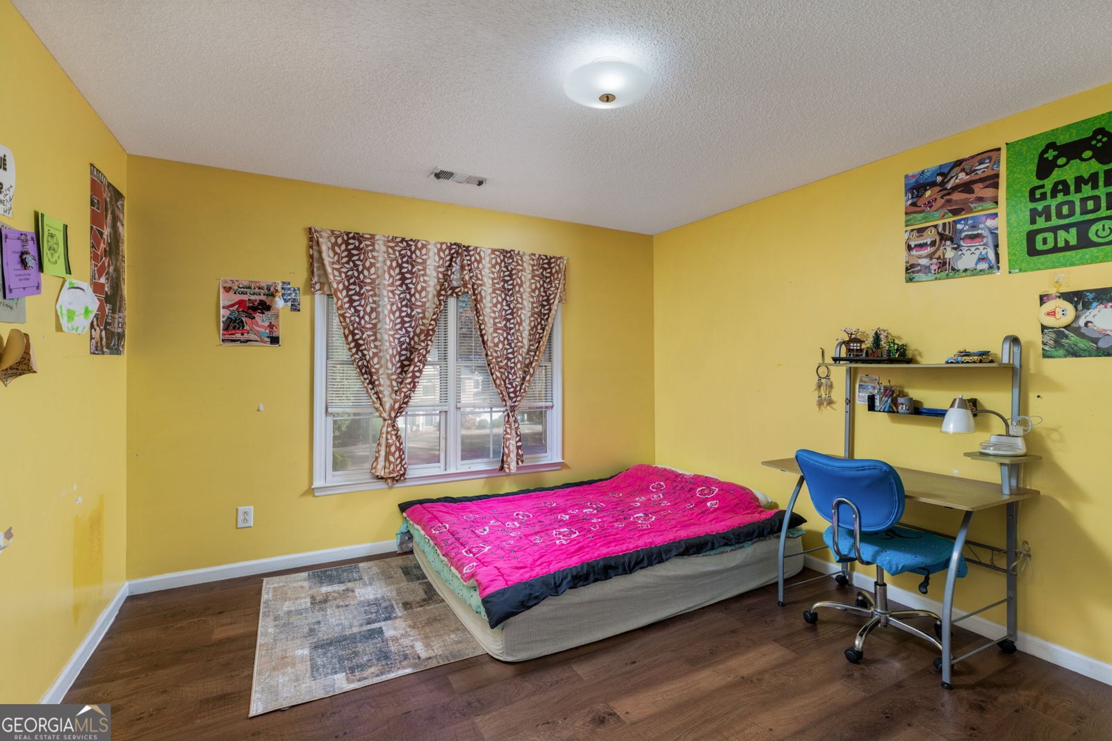 108 Hillbrooke Court Macon - 24