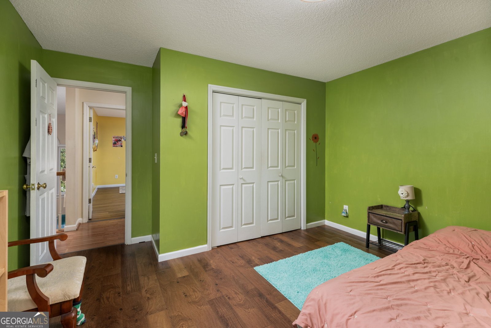 108 Hillbrooke Court Macon - 27