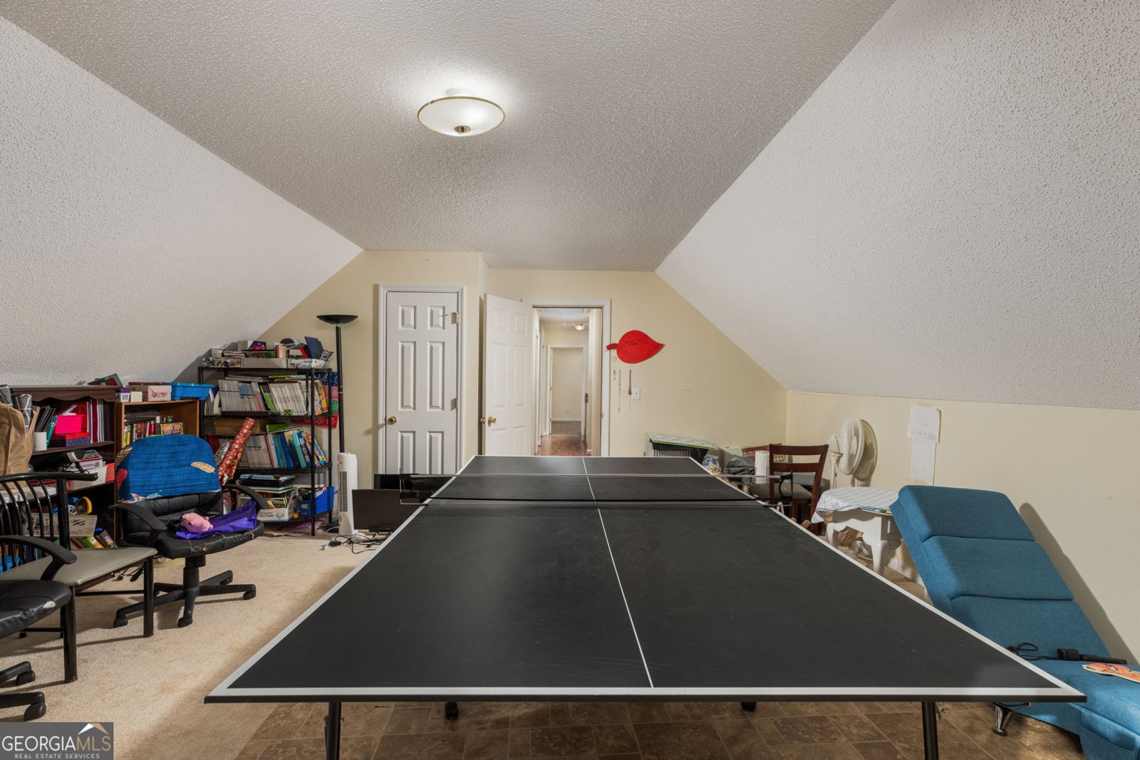 108 Hillbrooke Court Macon - 30