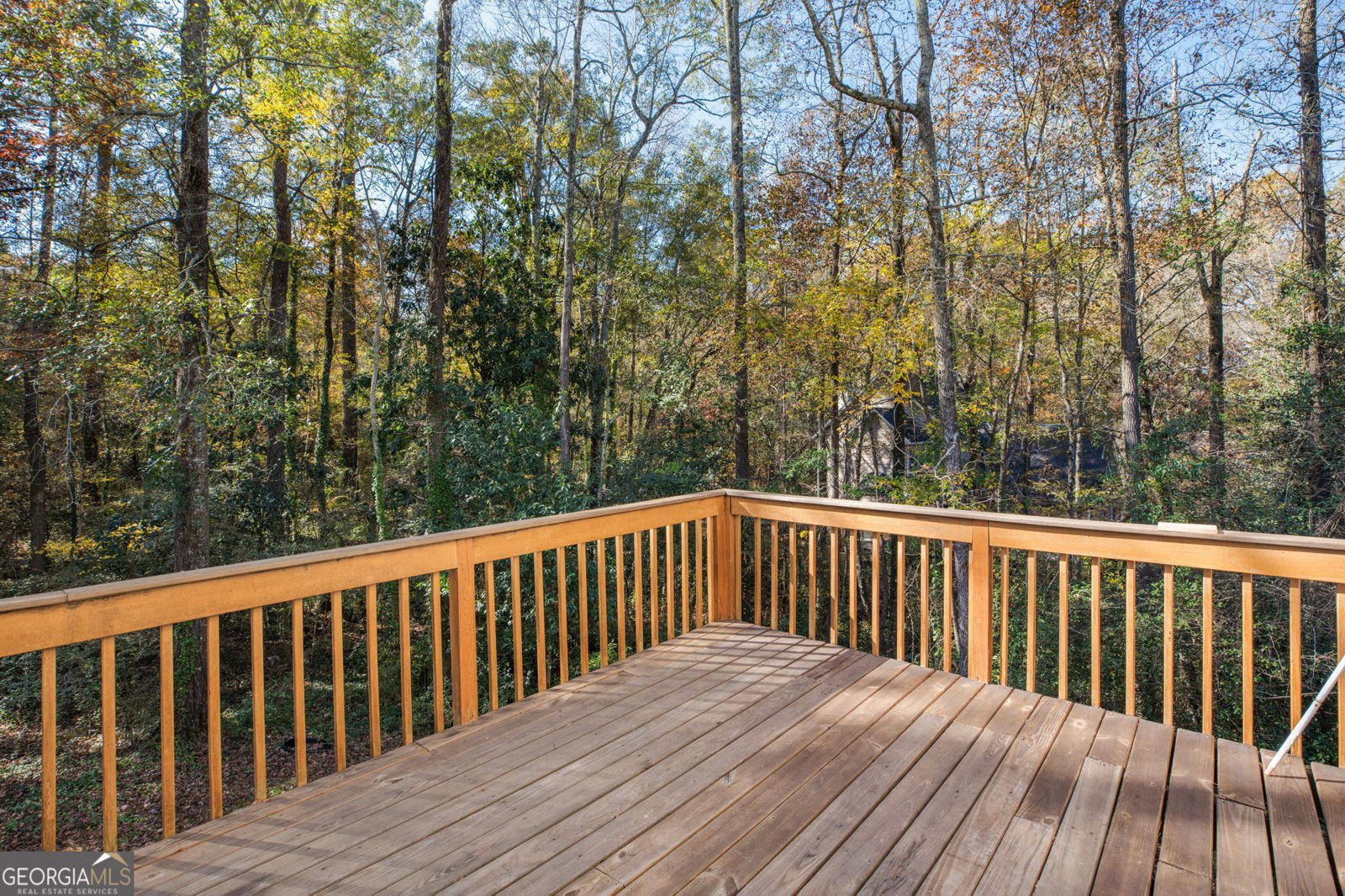 108 Hillbrooke Court Macon - 31