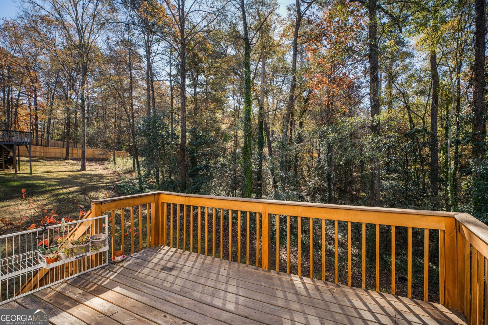 108 Hillbrooke Court Macon - 32