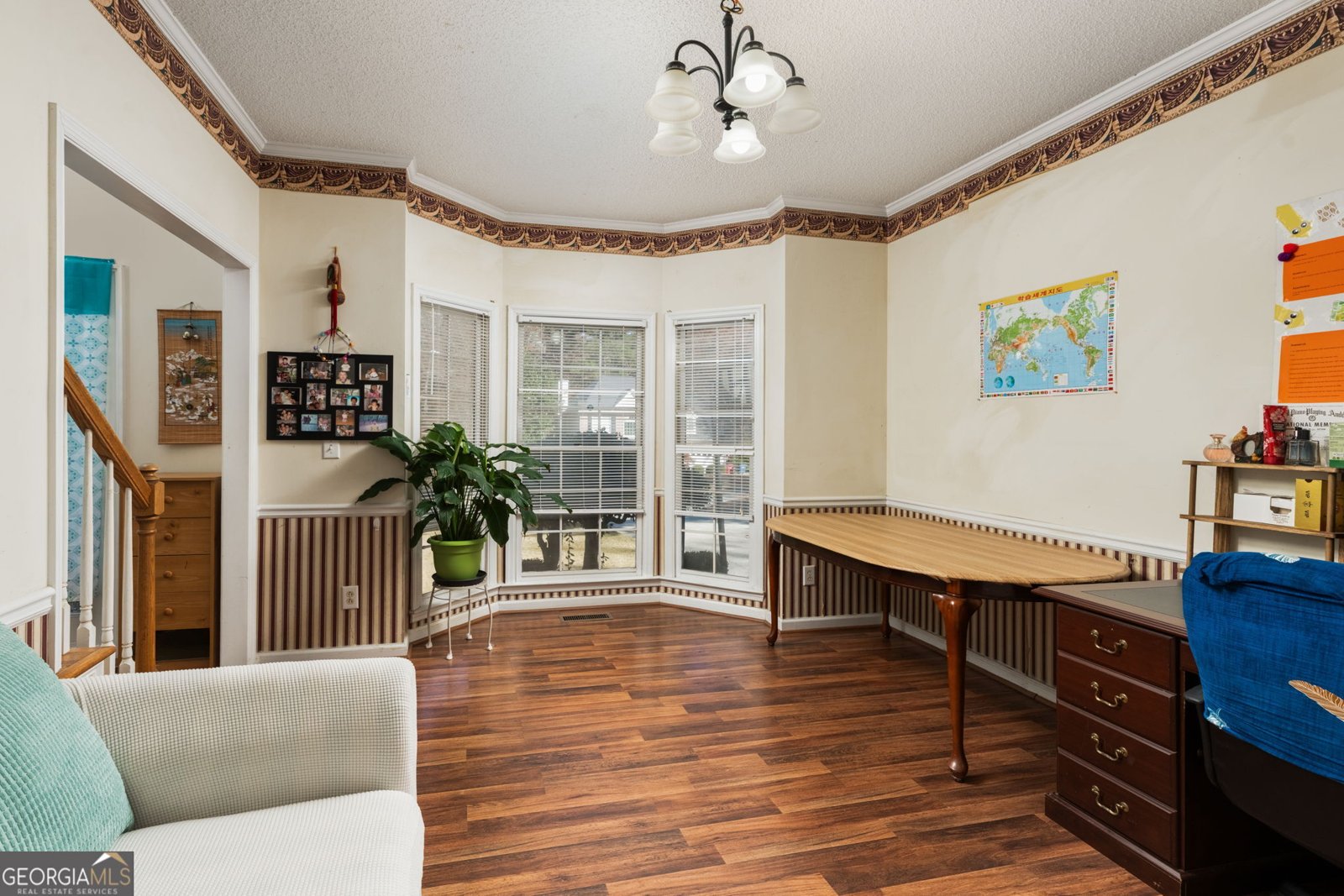 108 Hillbrooke Court Macon - 6