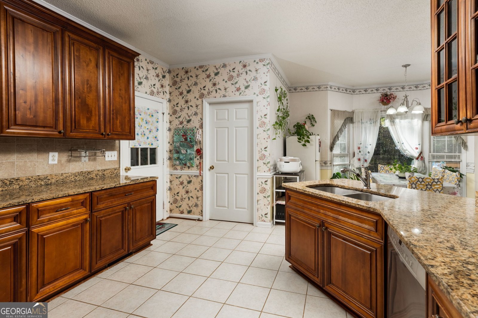 108 Hillbrooke Court Macon - 7