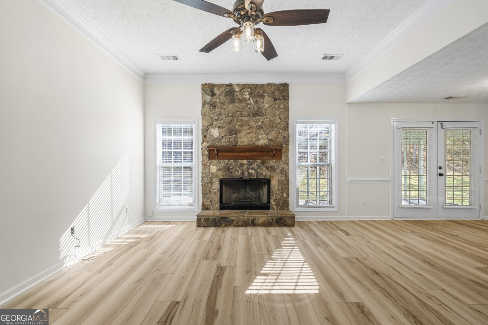 118 Woodstream Trail Lagrange - 10