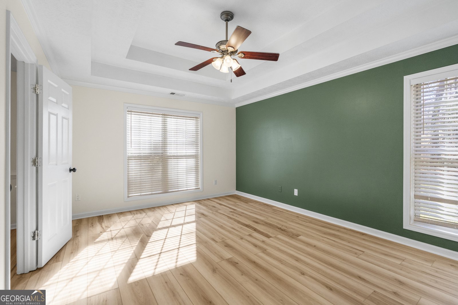 118 Woodstream Trail Lagrange - 11