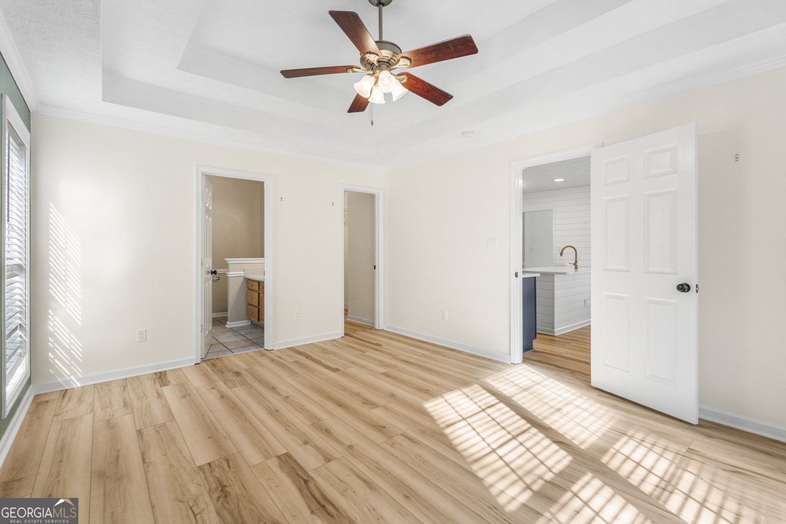 118 Woodstream Trail Lagrange - 12