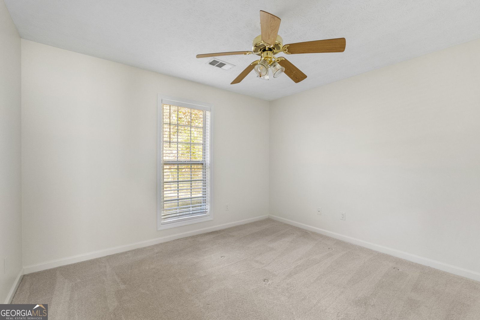 118 Woodstream Trail Lagrange - 15