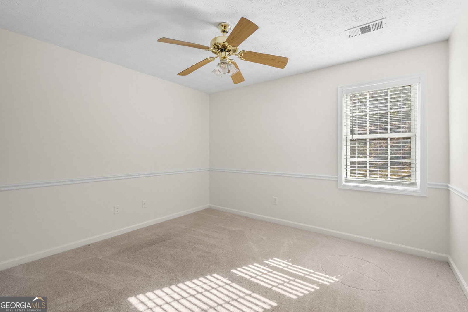 118 Woodstream Trail Lagrange - 16