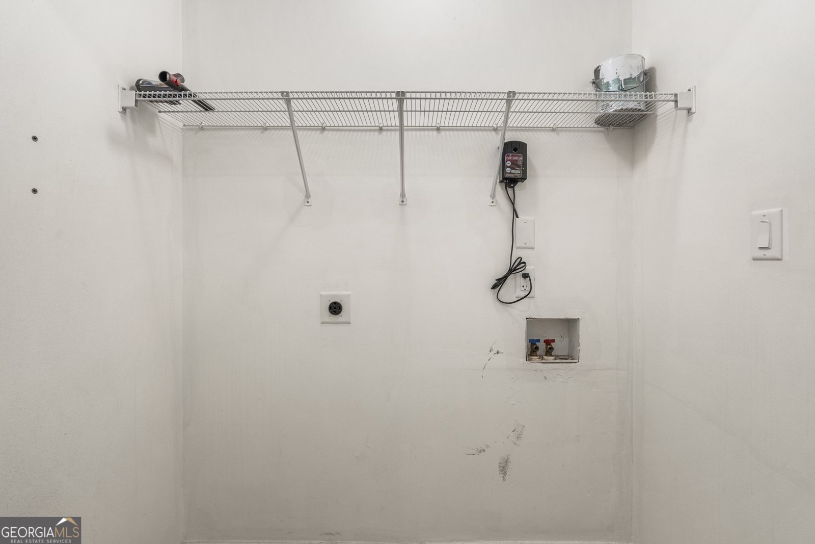 118 Woodstream Trail Lagrange - 18