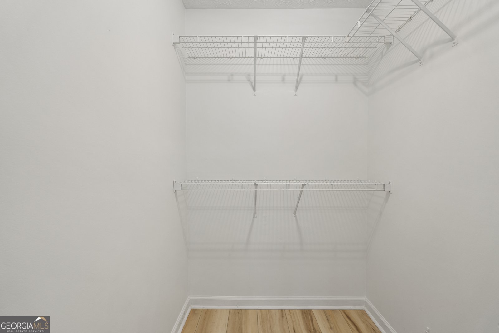 118 Woodstream Trail Lagrange - 19