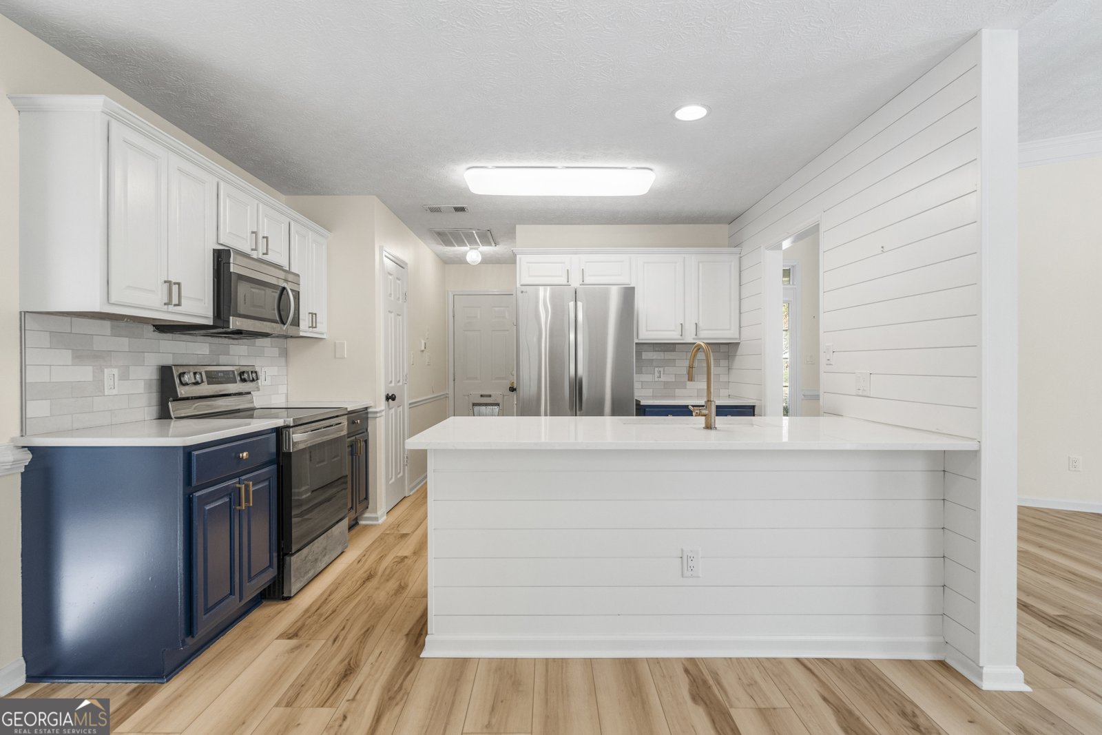 118 Woodstream Trail Lagrange - 2