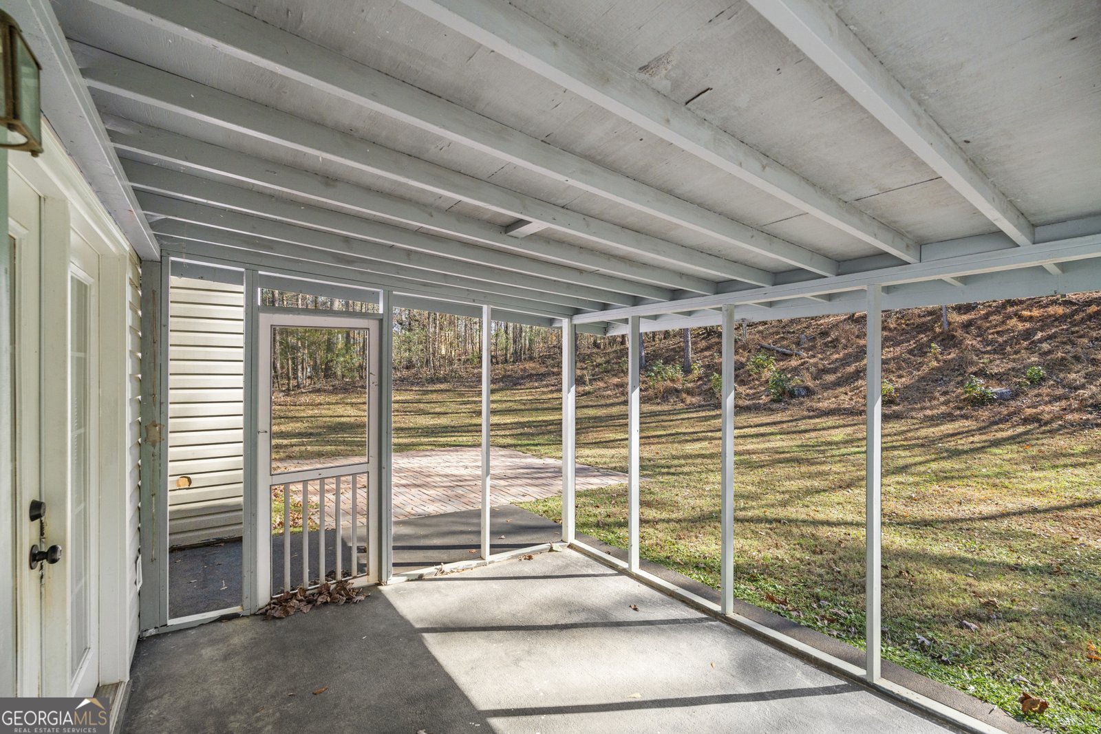 118 Woodstream Trail Lagrange - 21