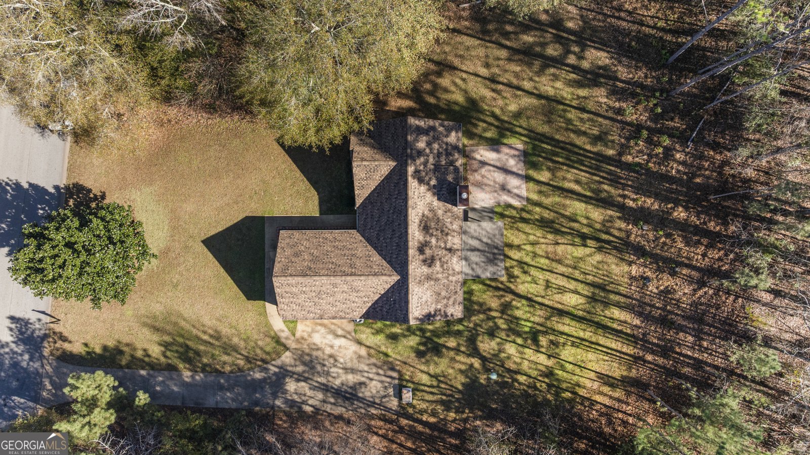 118 Woodstream Trail Lagrange - 22