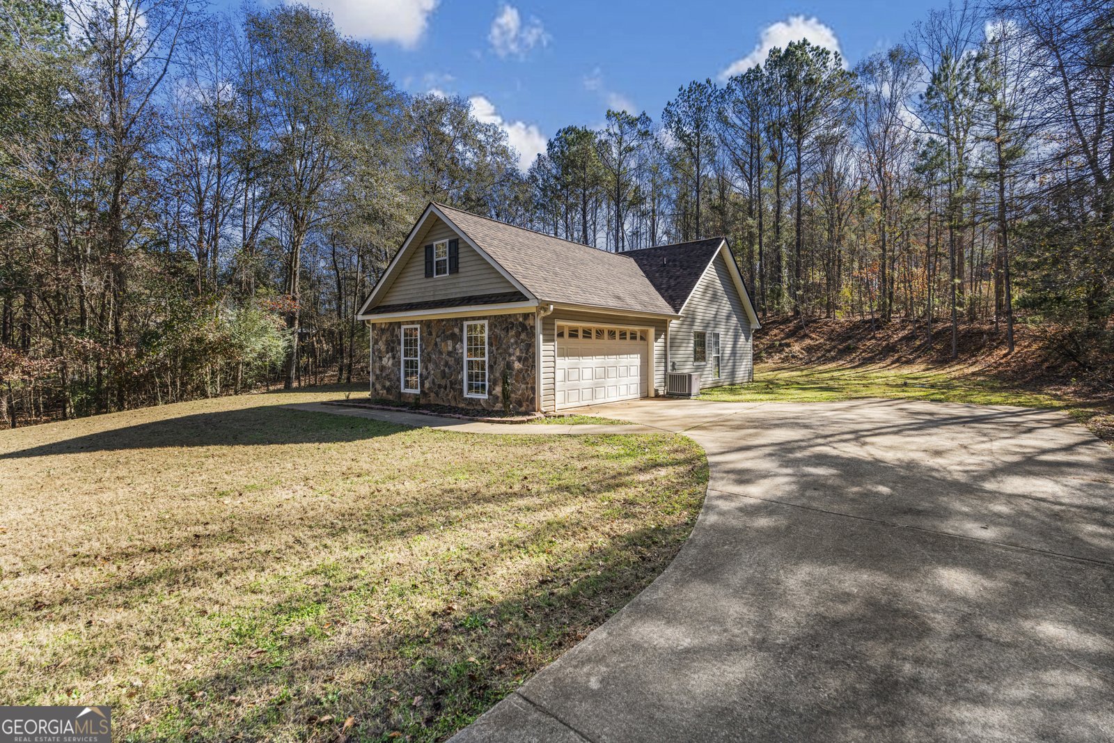 118 Woodstream Trail Lagrange - 24