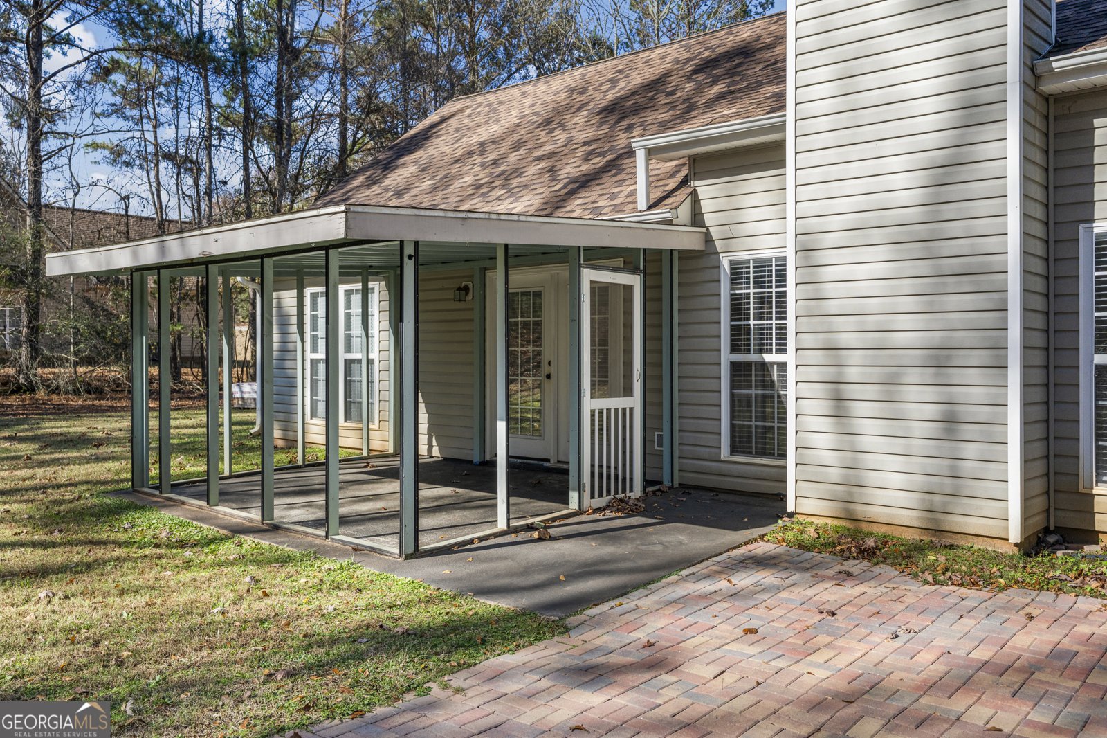 118 Woodstream Trail Lagrange - 26