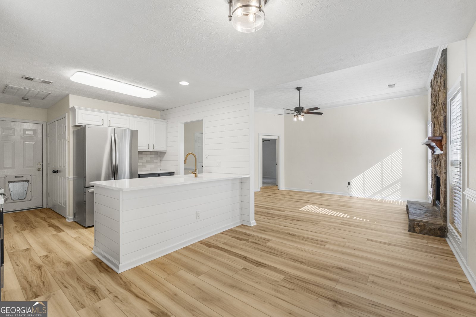 118 Woodstream Trail Lagrange - 3