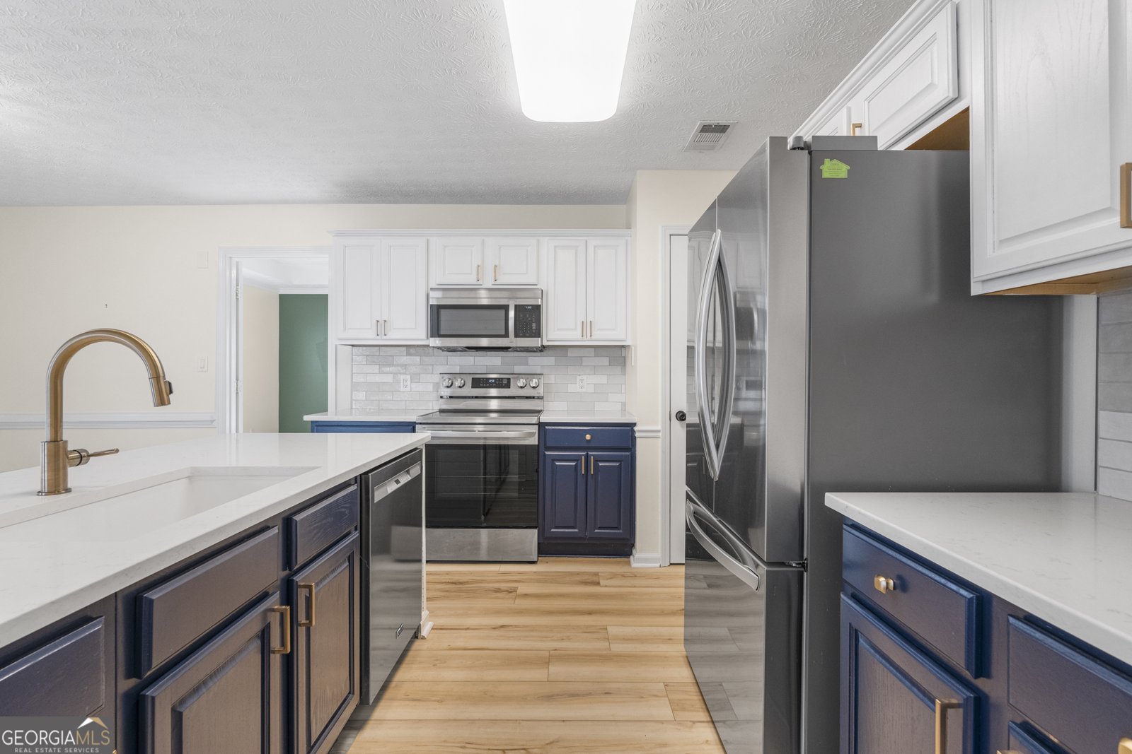 118 Woodstream Trail Lagrange - 4