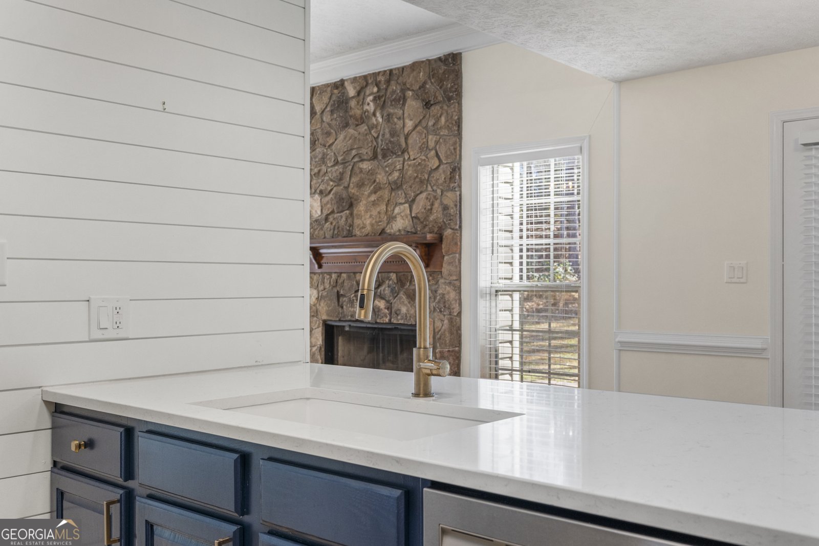 118 Woodstream Trail Lagrange - 5