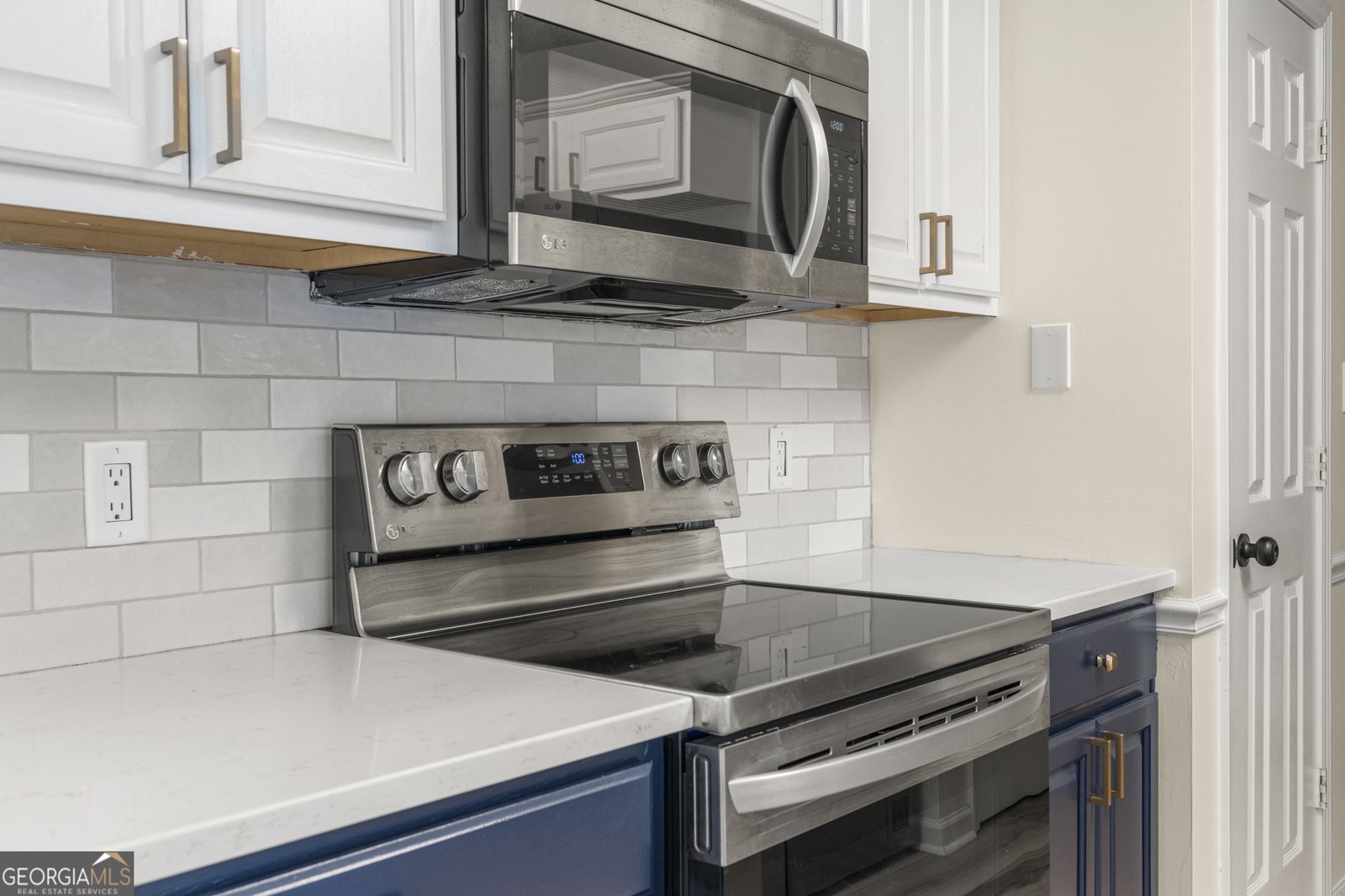 118 Woodstream Trail Lagrange - 6