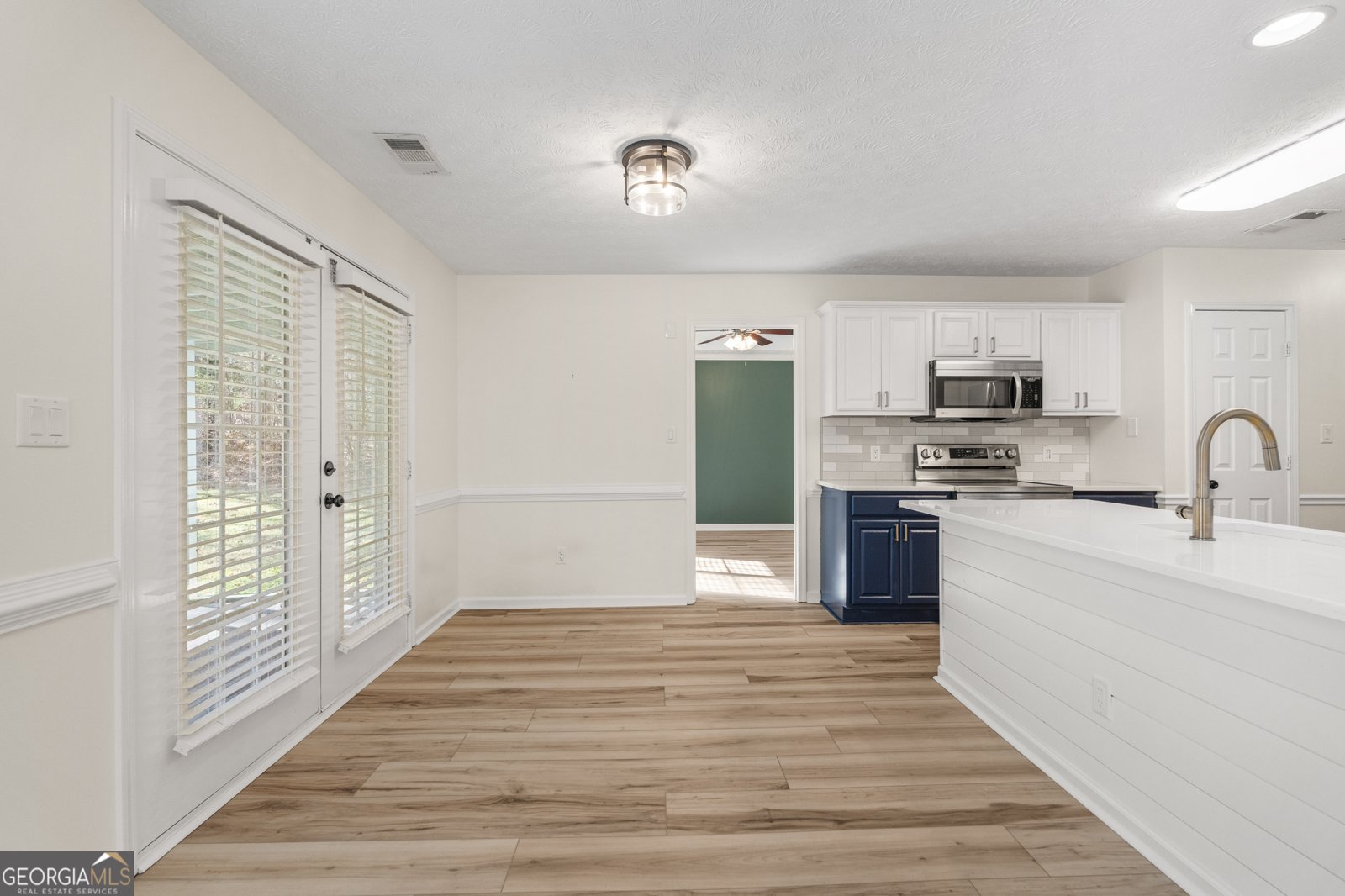 118 Woodstream Trail Lagrange - 7