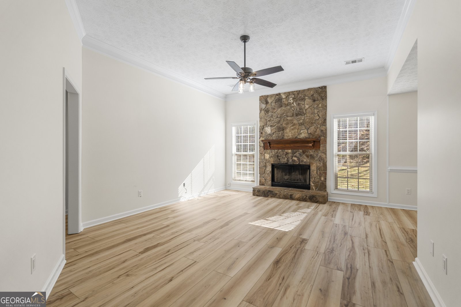 118 Woodstream Trail Lagrange - 9