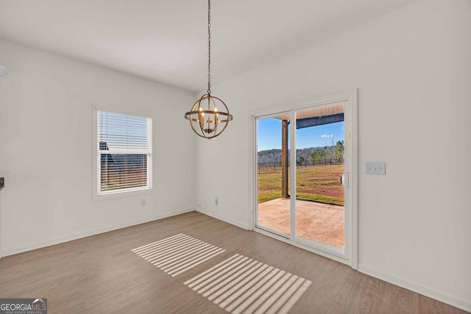 1011 Dortch Road Eastanollee - 10