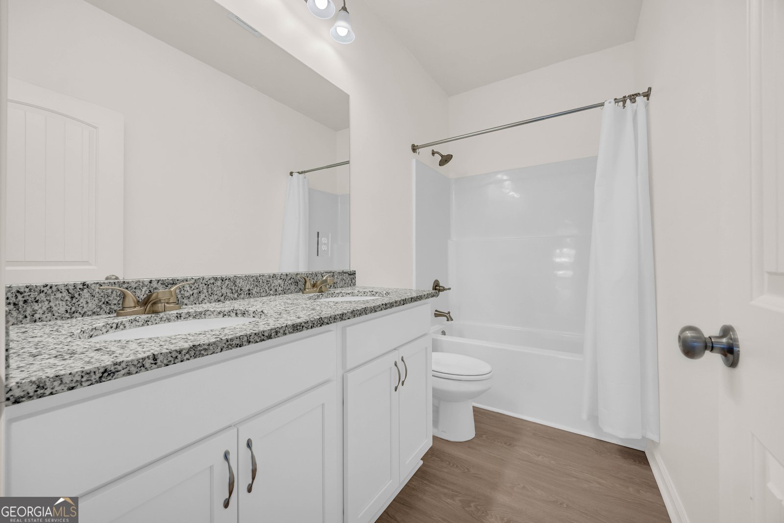 1011 Dortch Road Eastanollee - 11