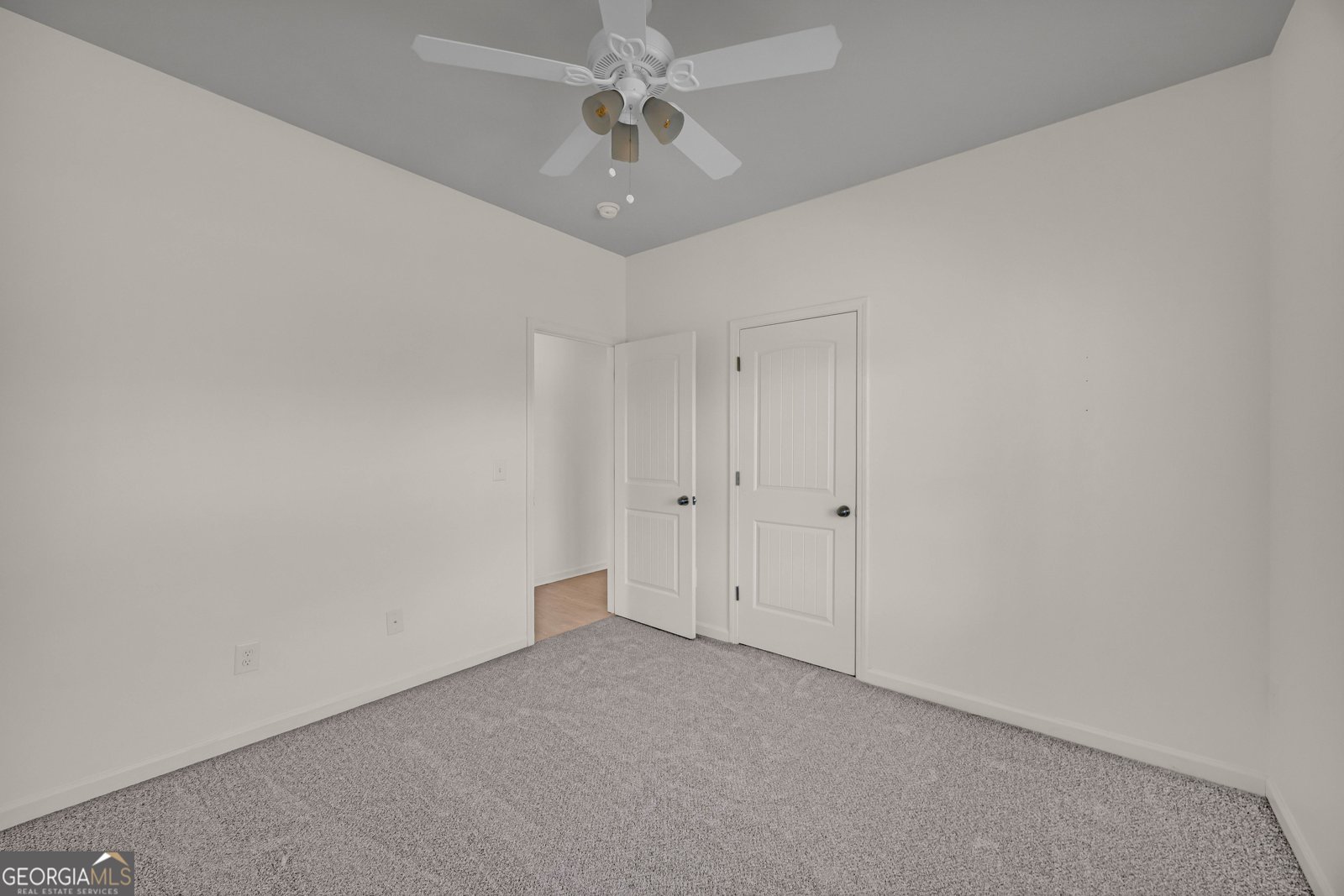 1011 Dortch Road Eastanollee - 13