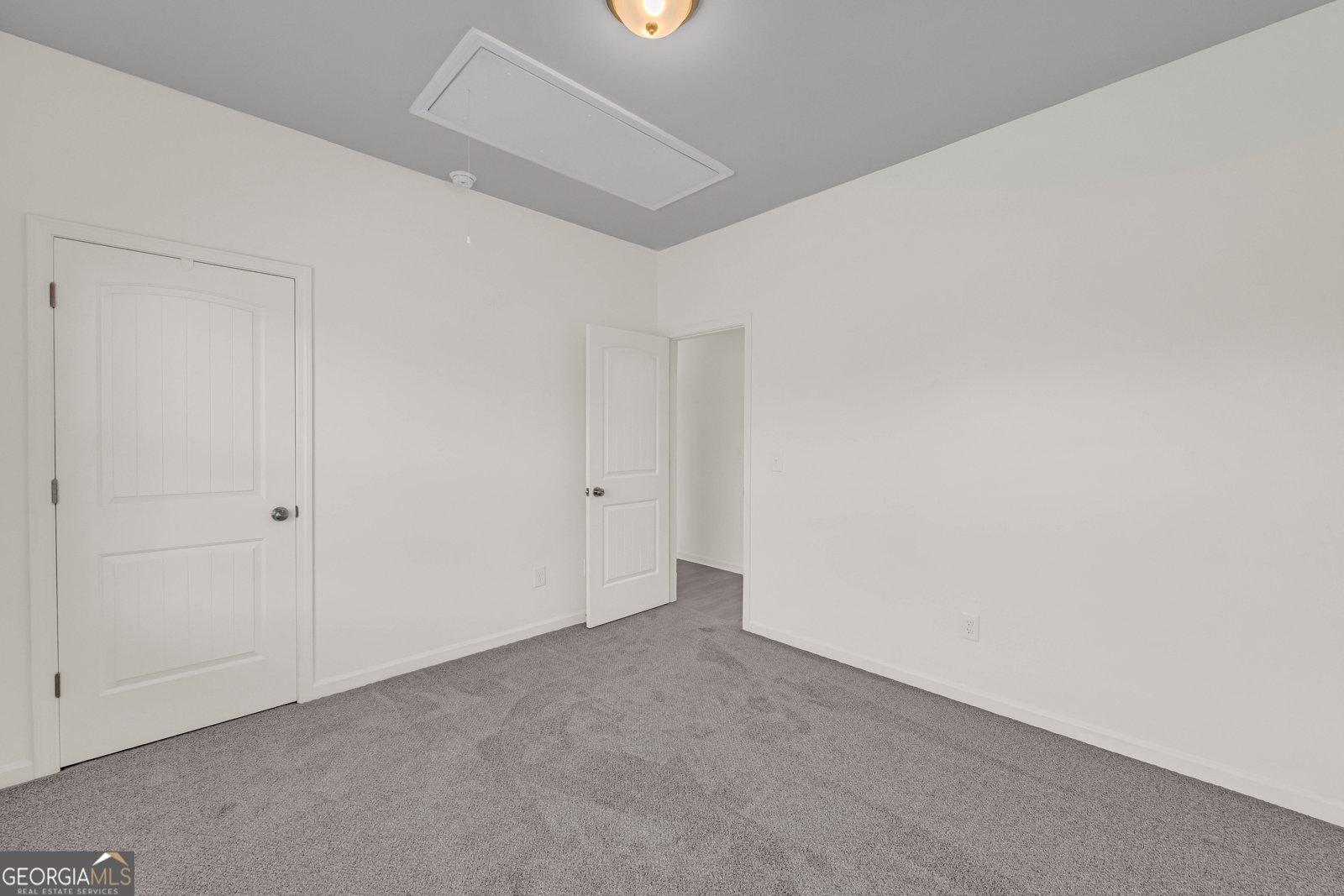 1011 Dortch Road Eastanollee - 14