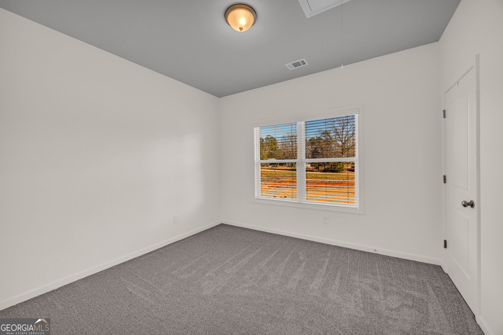 1011 Dortch Road Eastanollee - 15