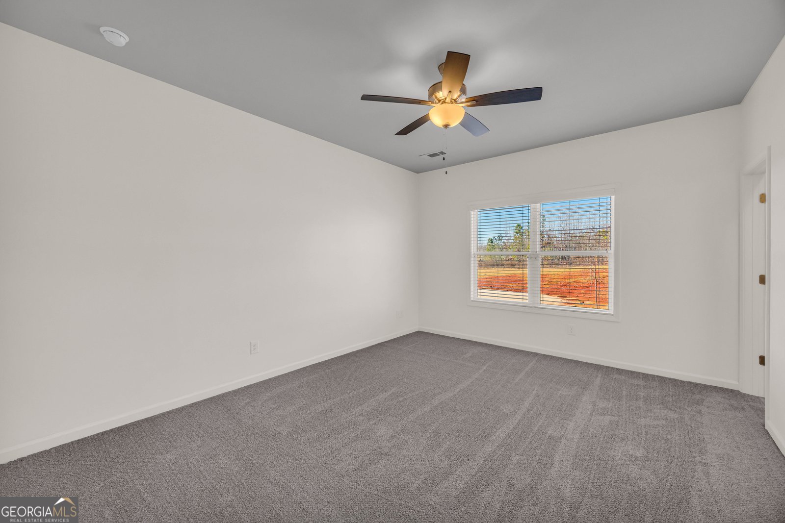 1011 Dortch Road Eastanollee - 16