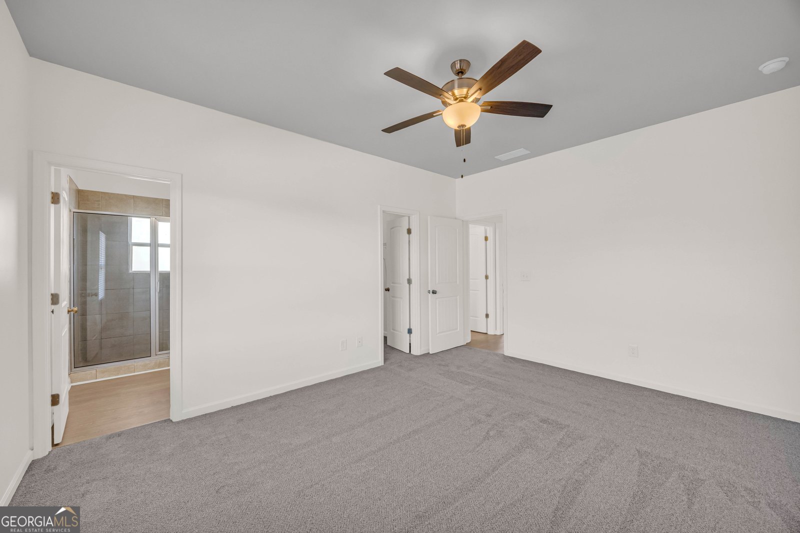 1011 Dortch Road Eastanollee - 17