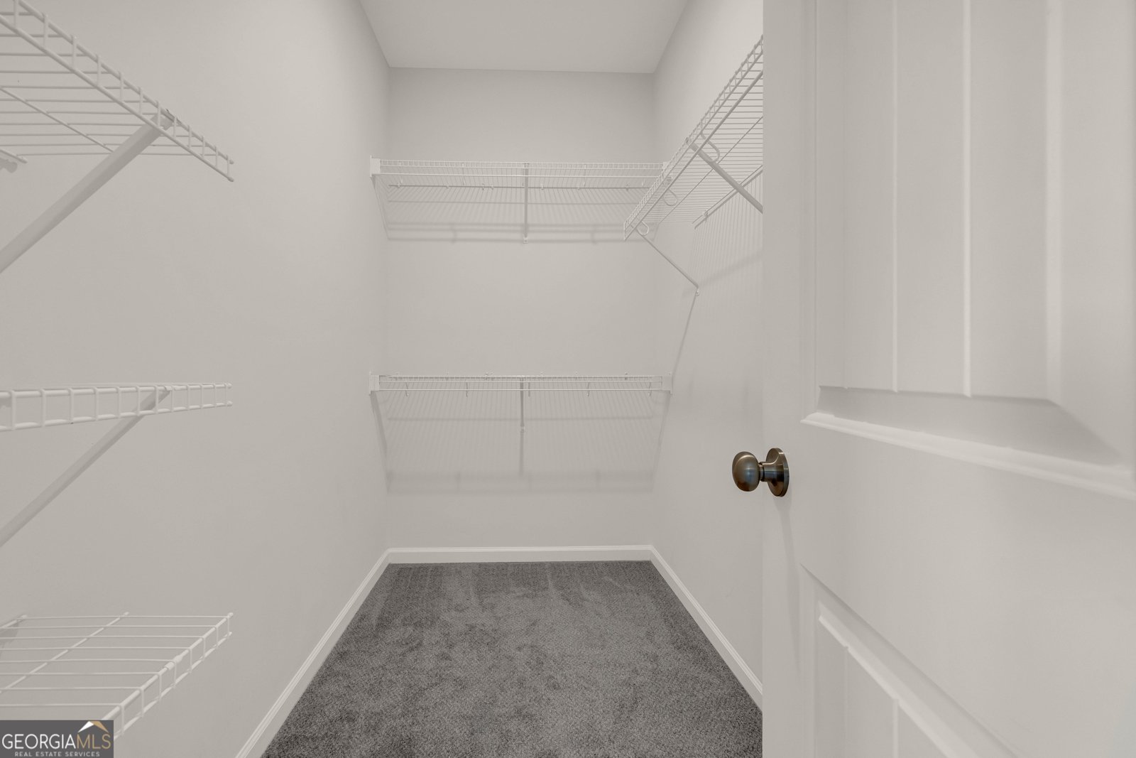 1011 Dortch Road Eastanollee - 19