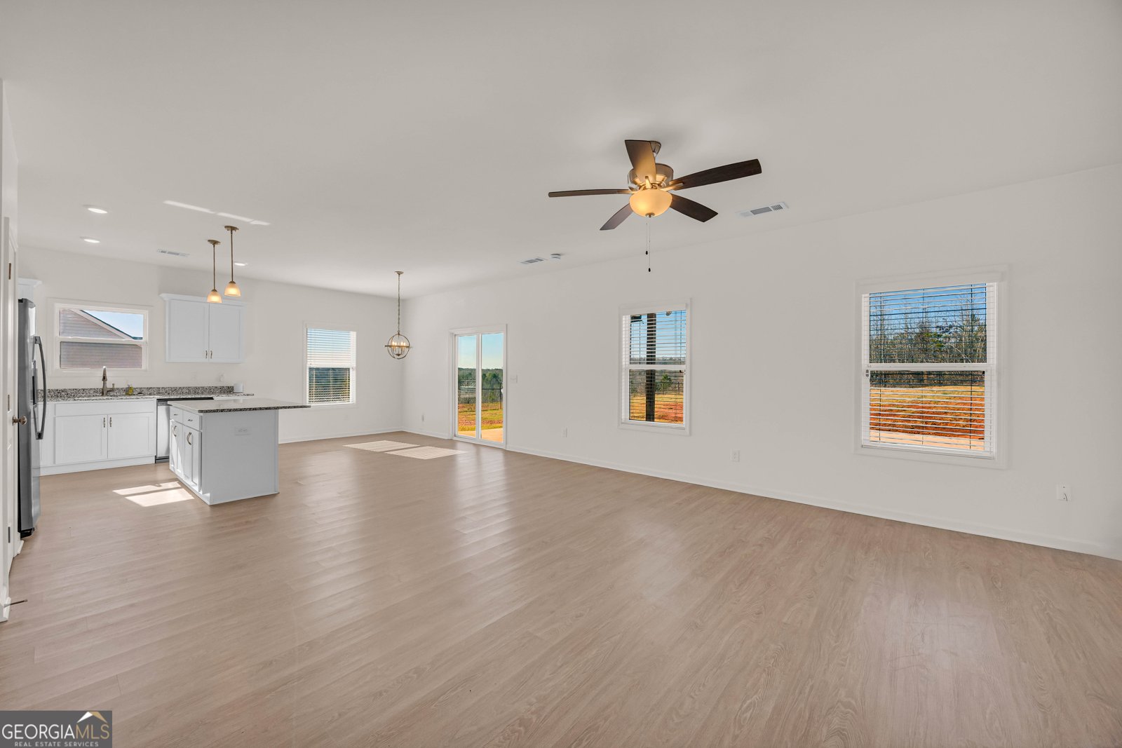 1011 Dortch Road Eastanollee - 4