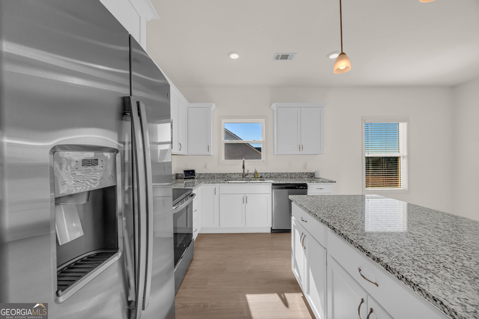 1011 Dortch Road Eastanollee - 7