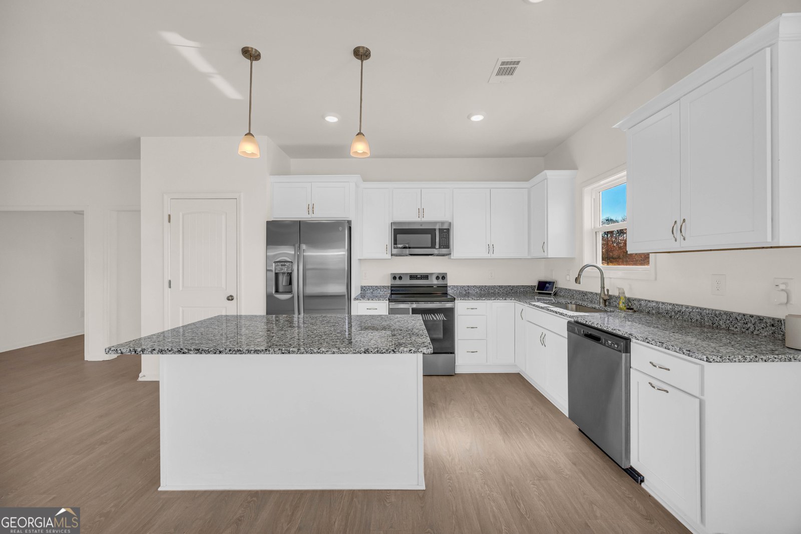 1011 Dortch Road Eastanollee - 8