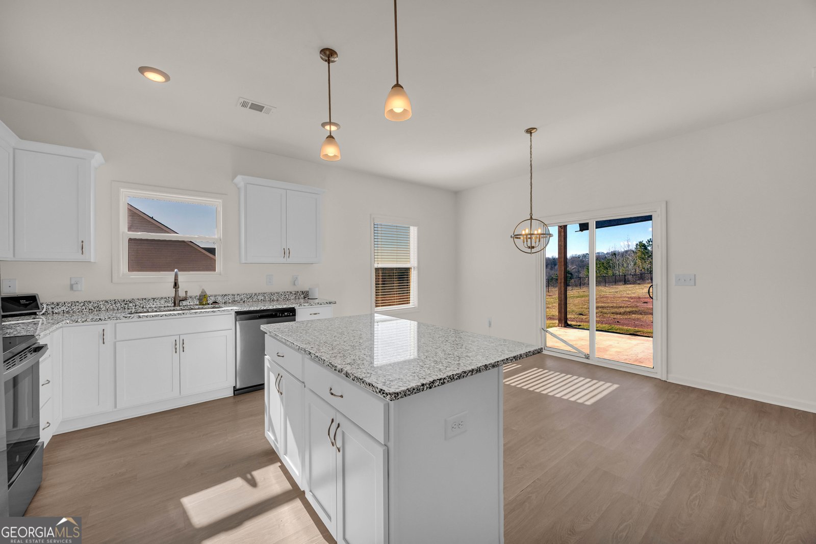 1011 Dortch Road Eastanollee - 9